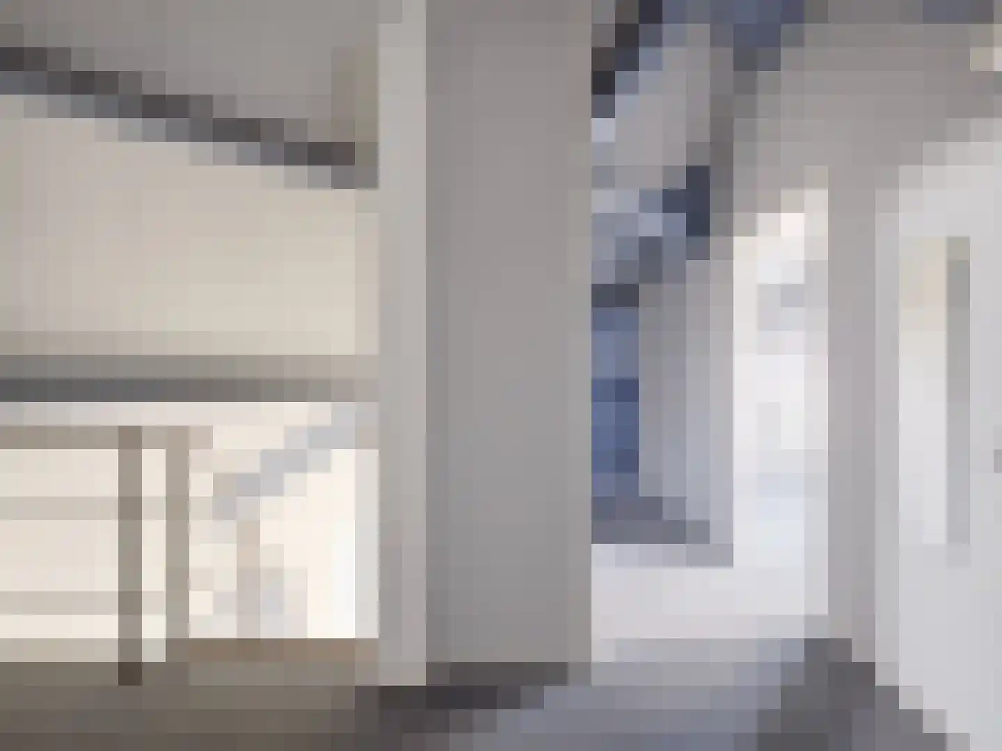 De Meikers 3 Driel thumbnail 28