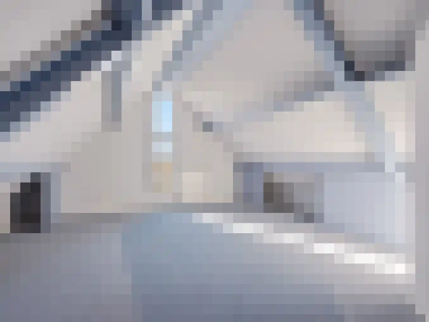 De Meikers 3 Driel thumbnail 29