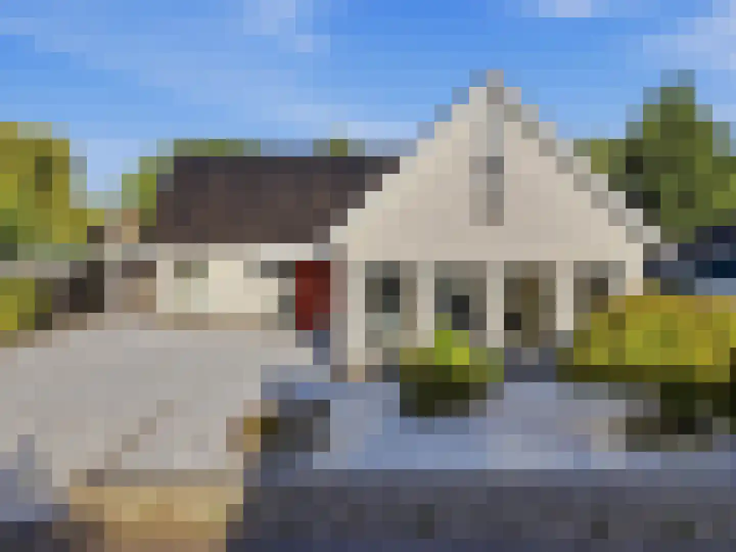De Meikers 3 Driel foto 3