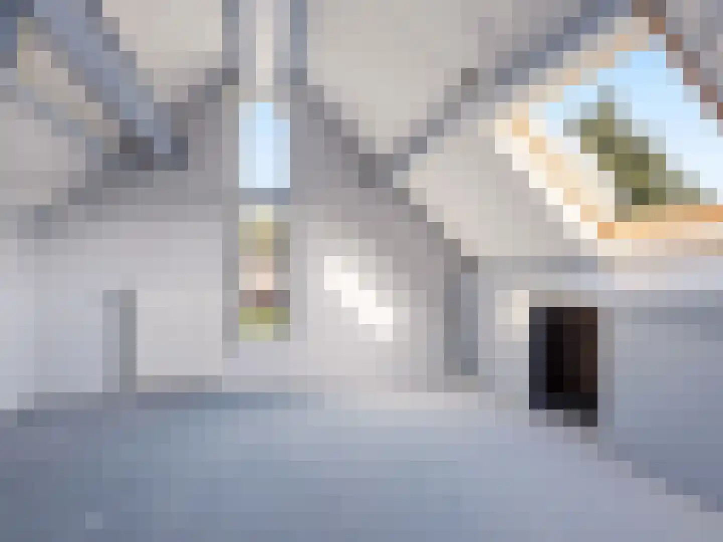 De Meikers 3 Driel thumbnail 30