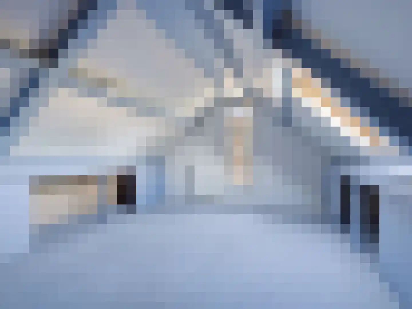 De Meikers 3 Driel thumbnail 31
