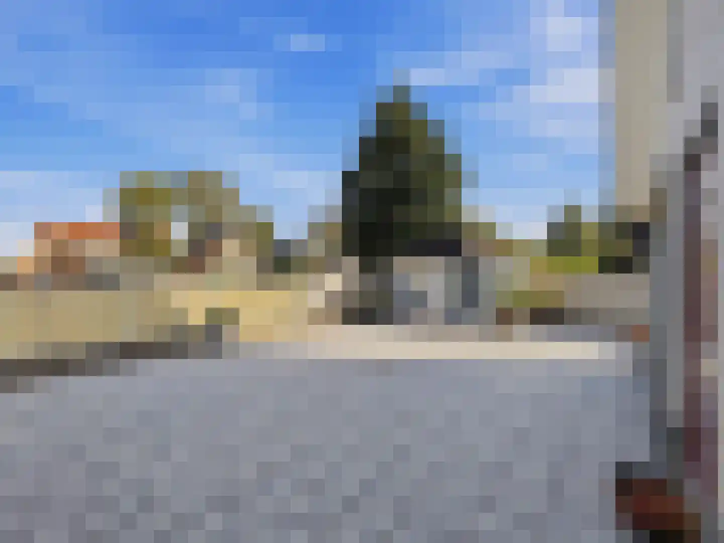 De Meikers 3 Driel thumbnail 33