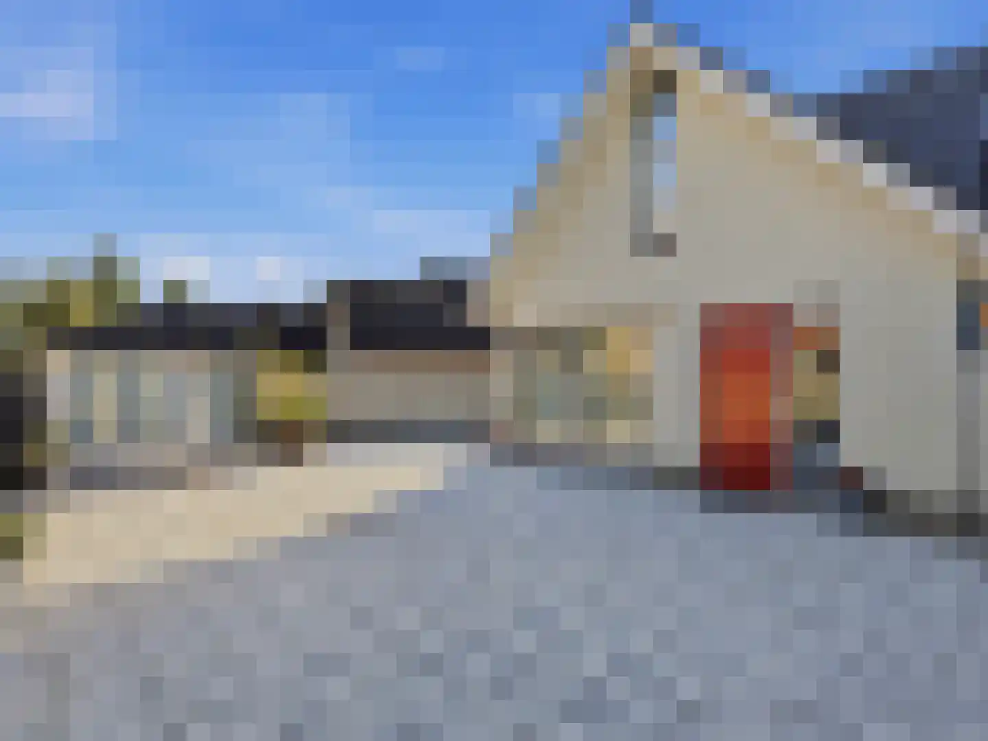 De Meikers 3 Driel thumbnail 34