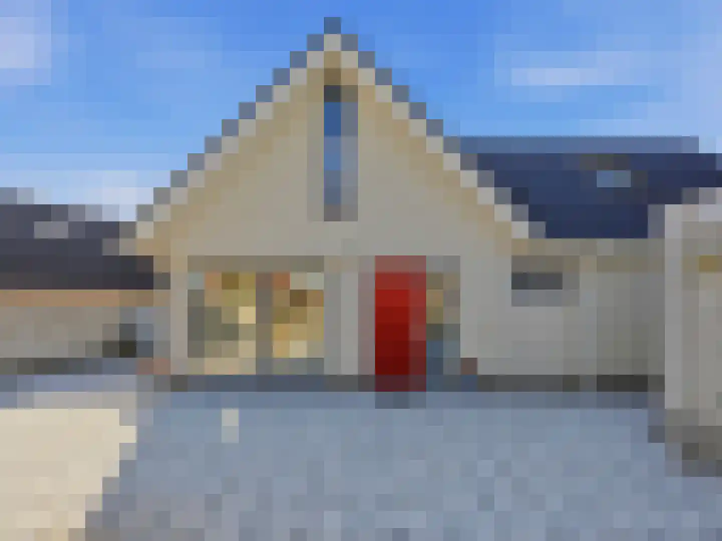 De Meikers 3 Driel thumbnail 35