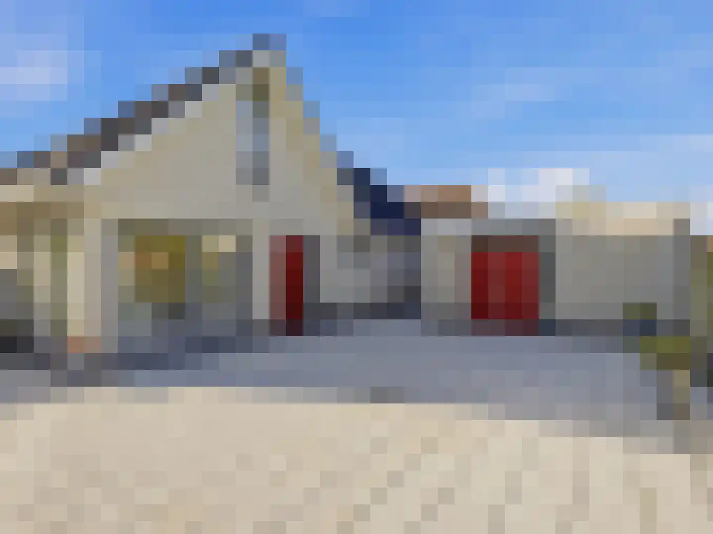 De Meikers 3 Driel thumbnail 36