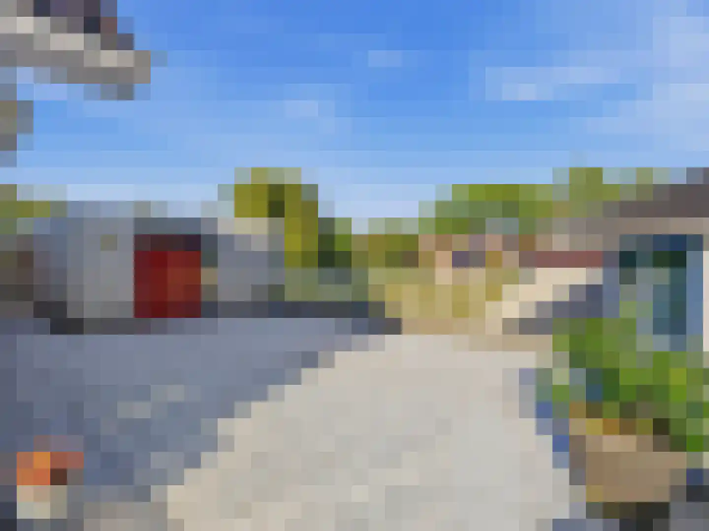 De Meikers 3 Driel thumbnail 37