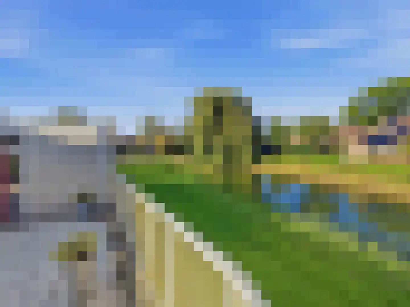 De Meikers 3 Driel thumbnail 38