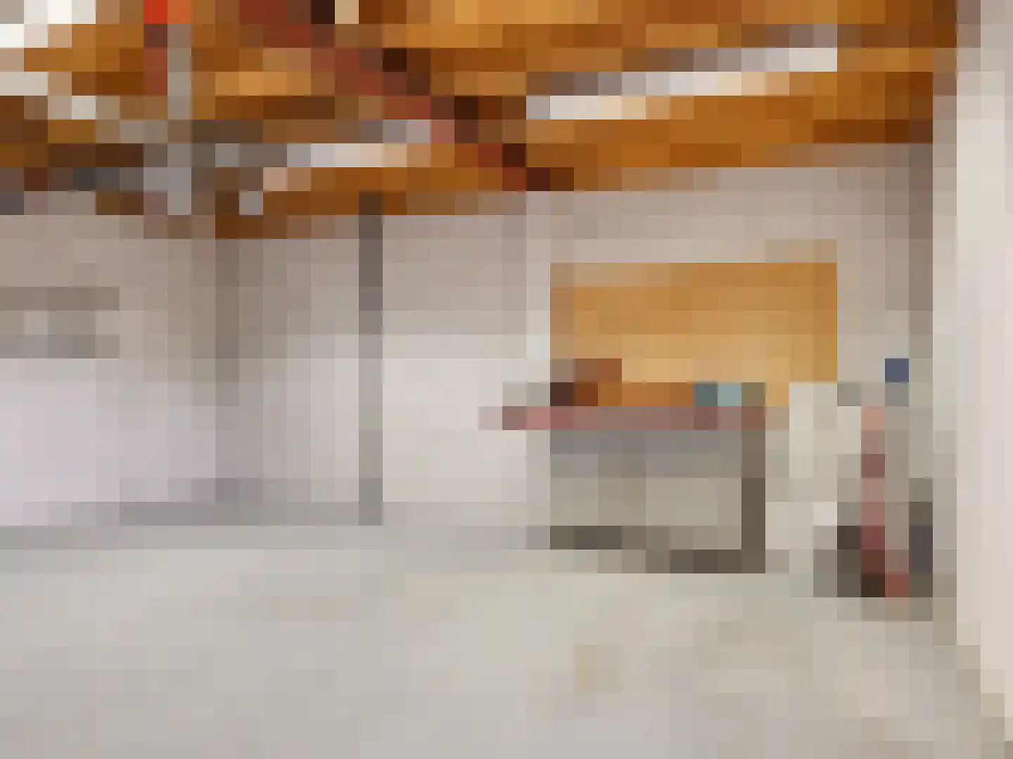 De Meikers 3 Driel thumbnail 39