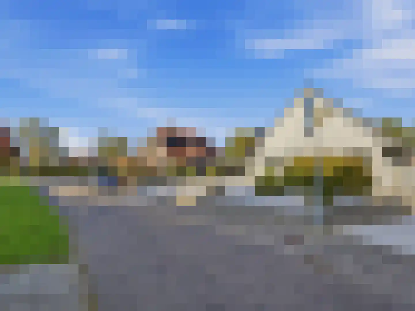 De Meikers 3 Driel thumbnail 4