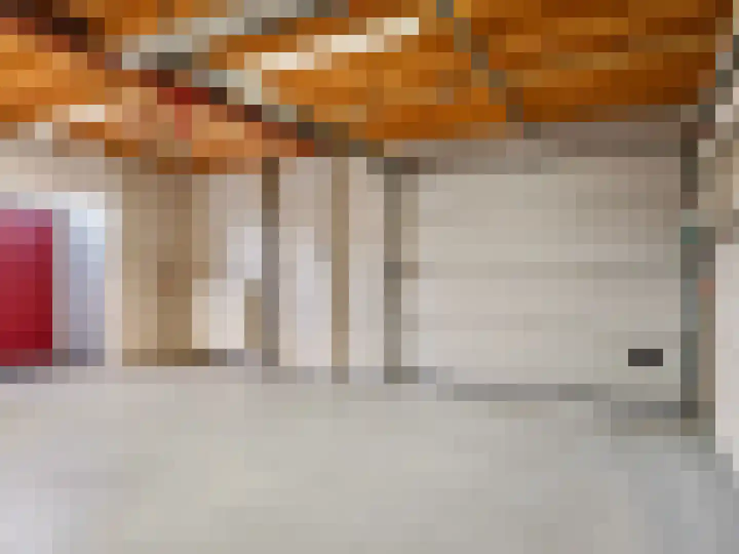 De Meikers 3 Driel thumbnail 40