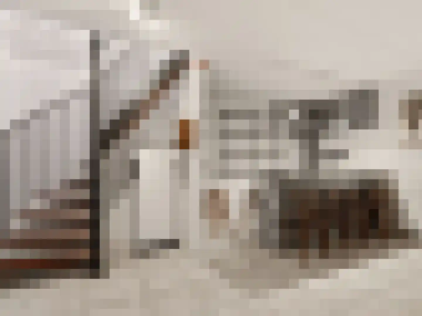 De Meikers 3 Driel thumbnail 42