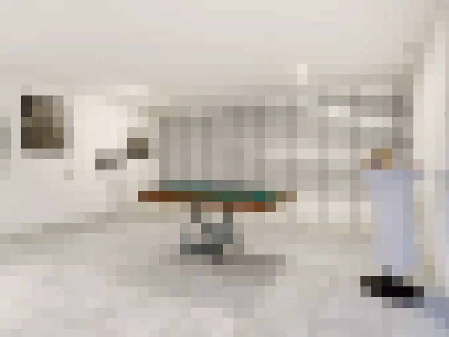 De Meikers 3 Driel thumbnail 43