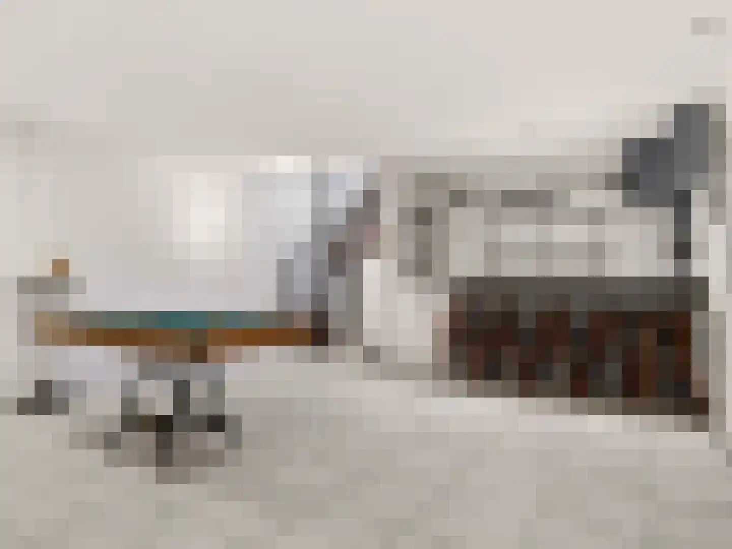 De Meikers 3 Driel thumbnail 44