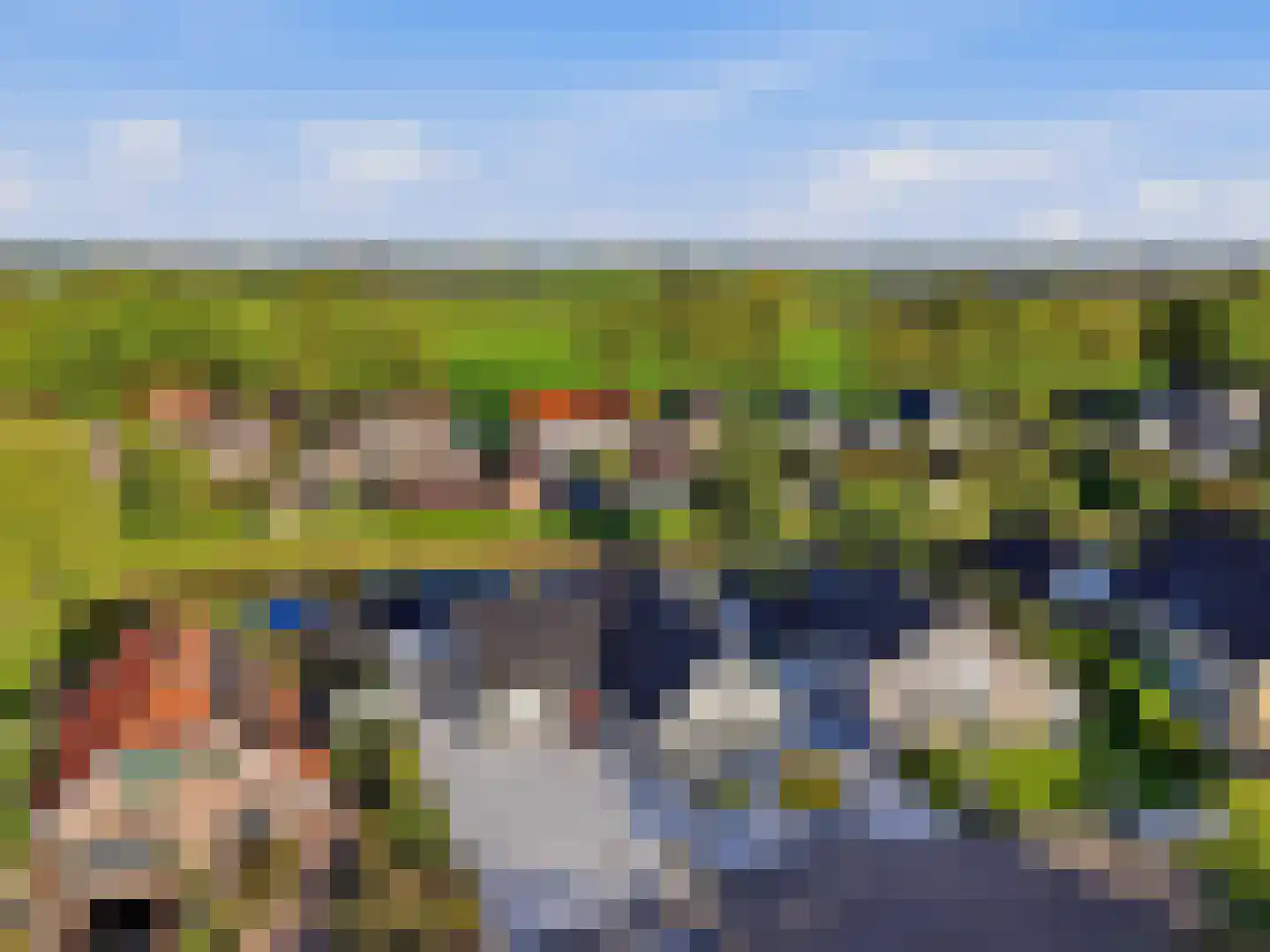 De Meikers 3 Driel thumbnail 45
