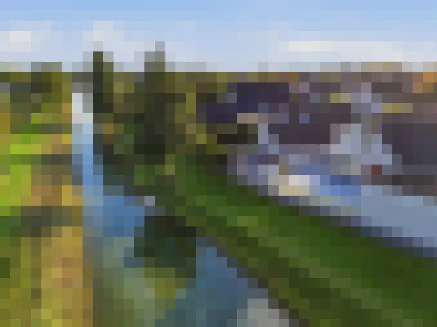 De Meikers 3 Driel thumbnail 46