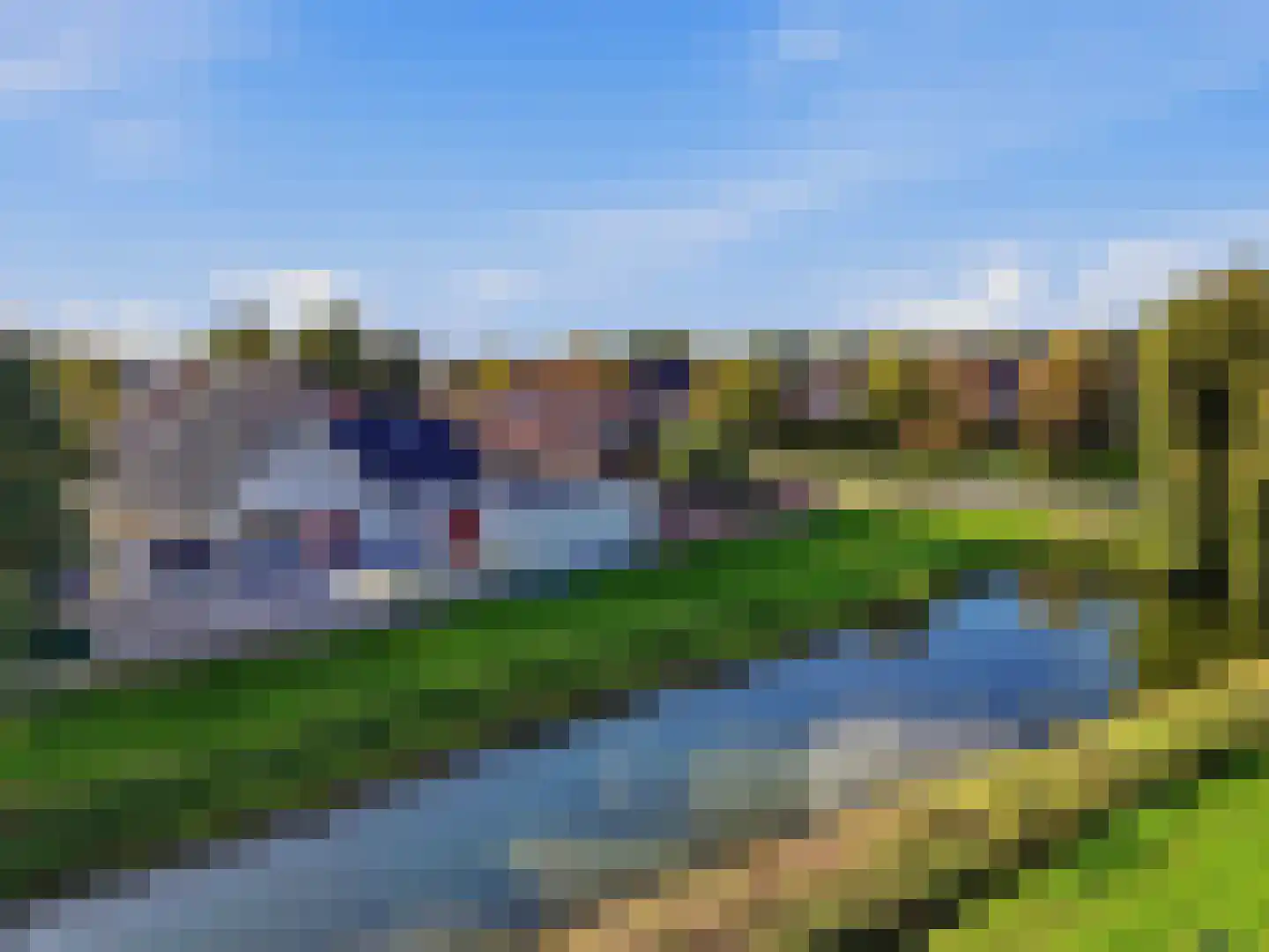 De Meikers 3 Driel thumbnail 47