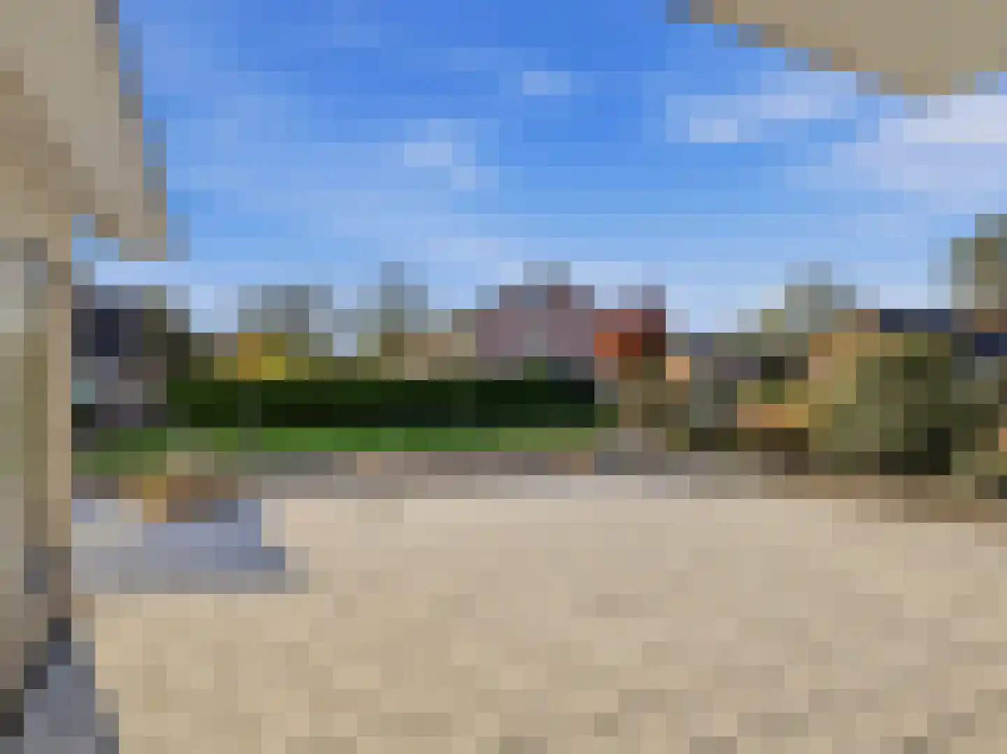 De Meikers 3 Driel thumbnail 5