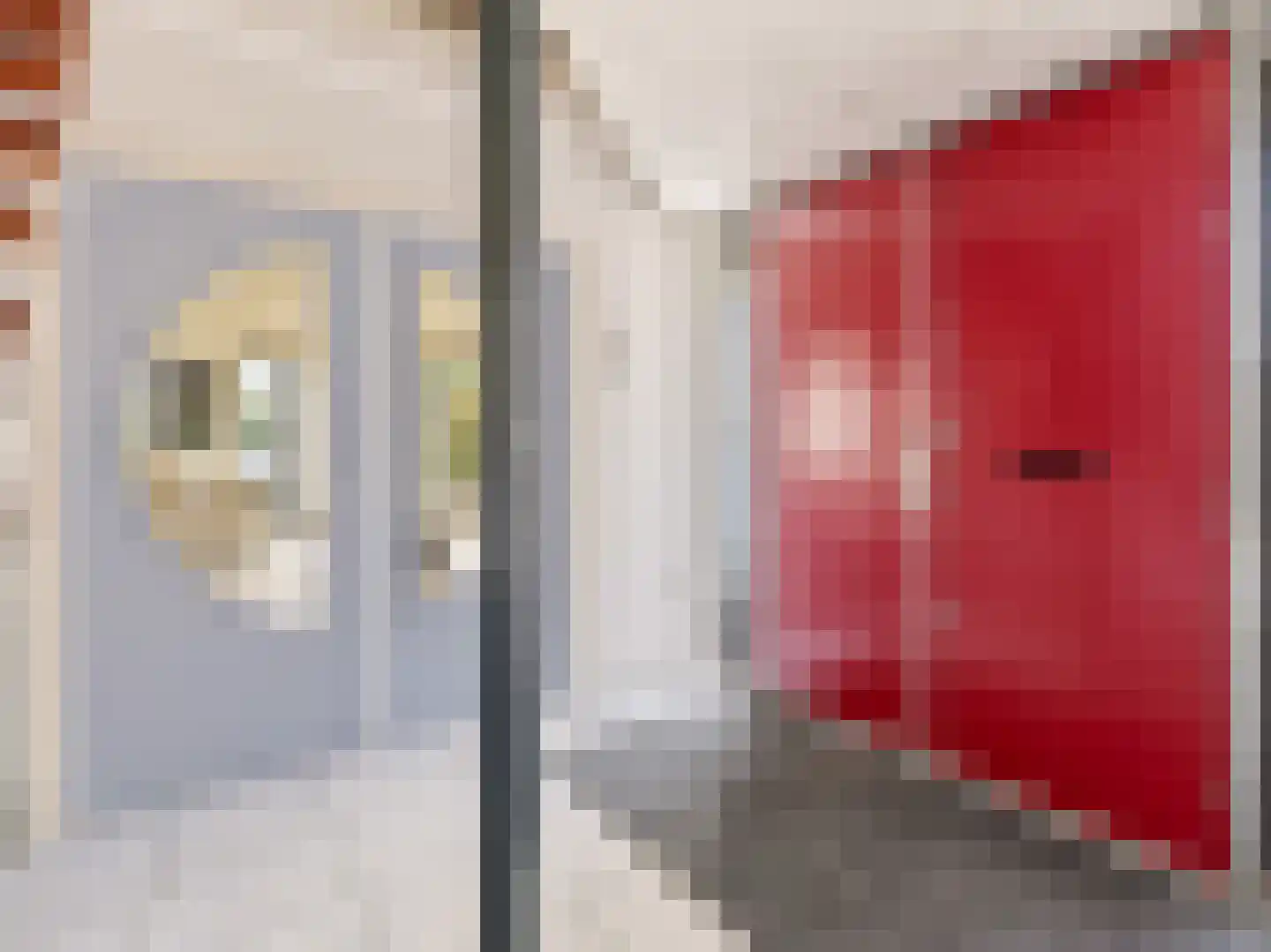 De Meikers 3 Driel thumbnail 7
