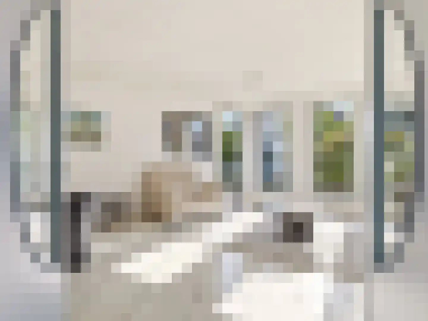 De Meikers 3 Driel thumbnail 8
