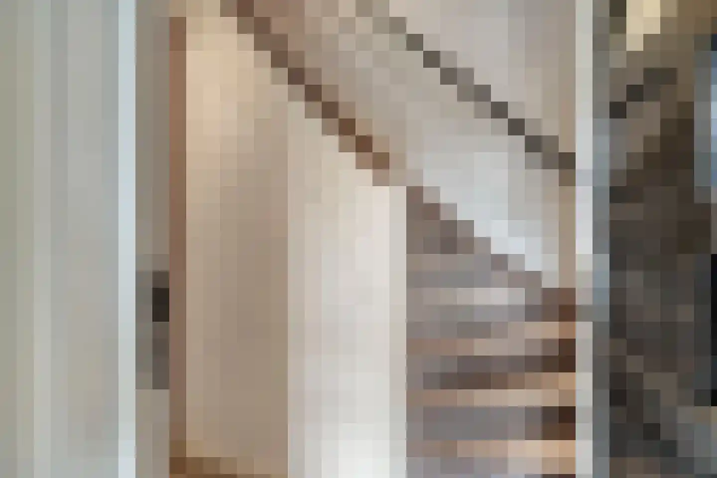 De Melemstraat 4 Voorburg thumbnail 11