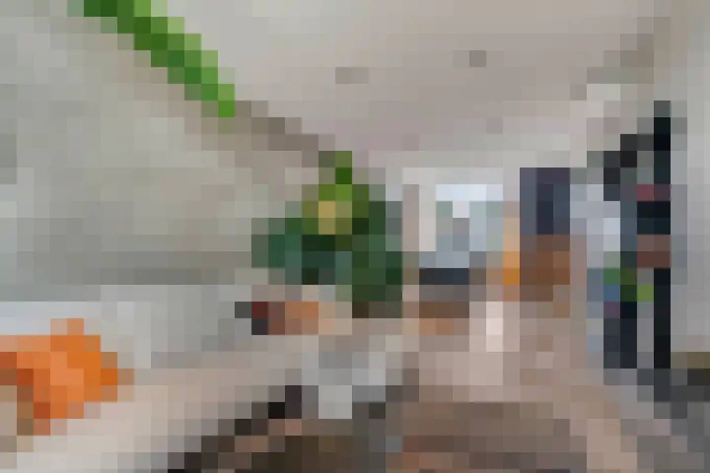 De Melemstraat 4 Voorburg thumbnail 12
