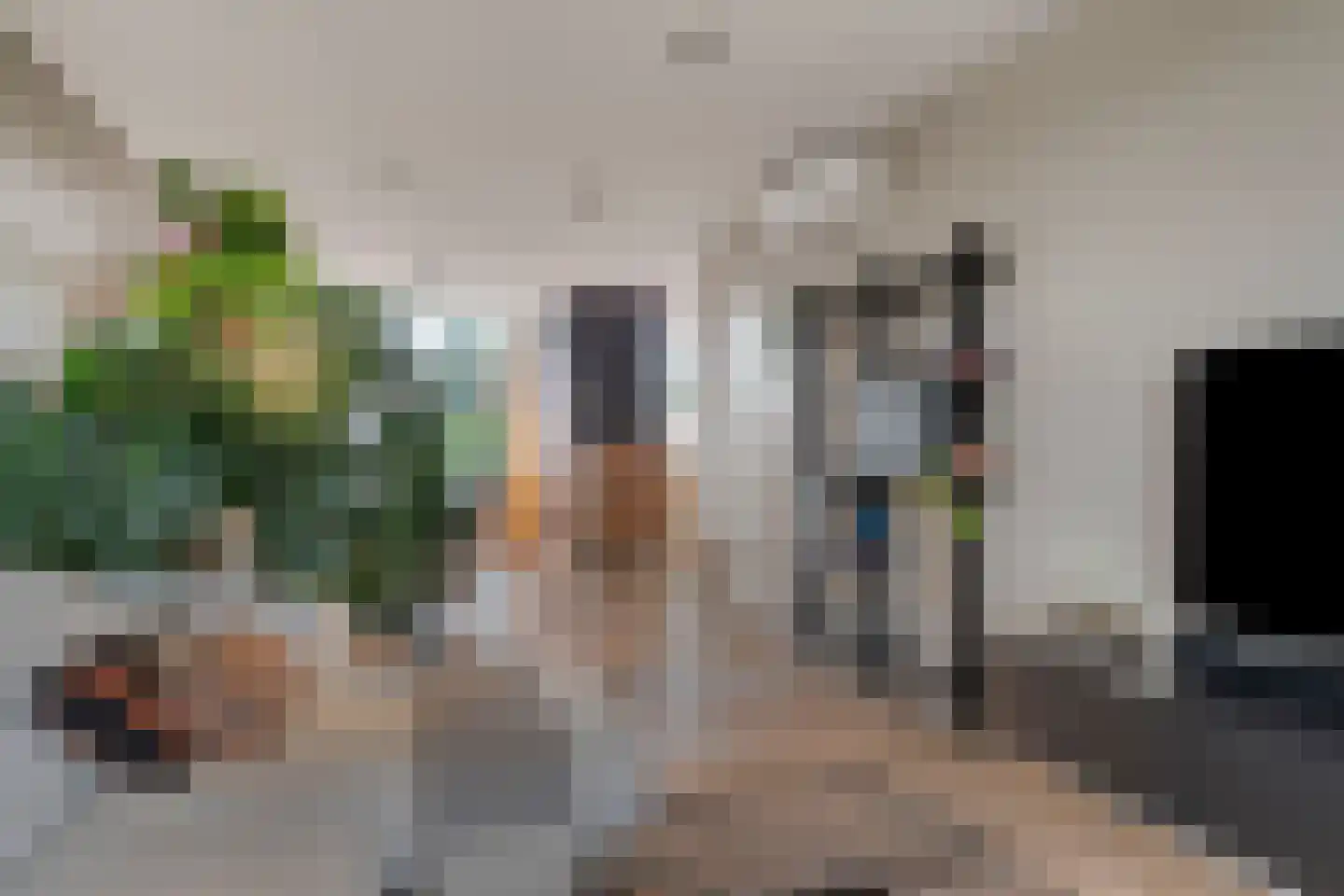 De Melemstraat 4 Voorburg thumbnail 13