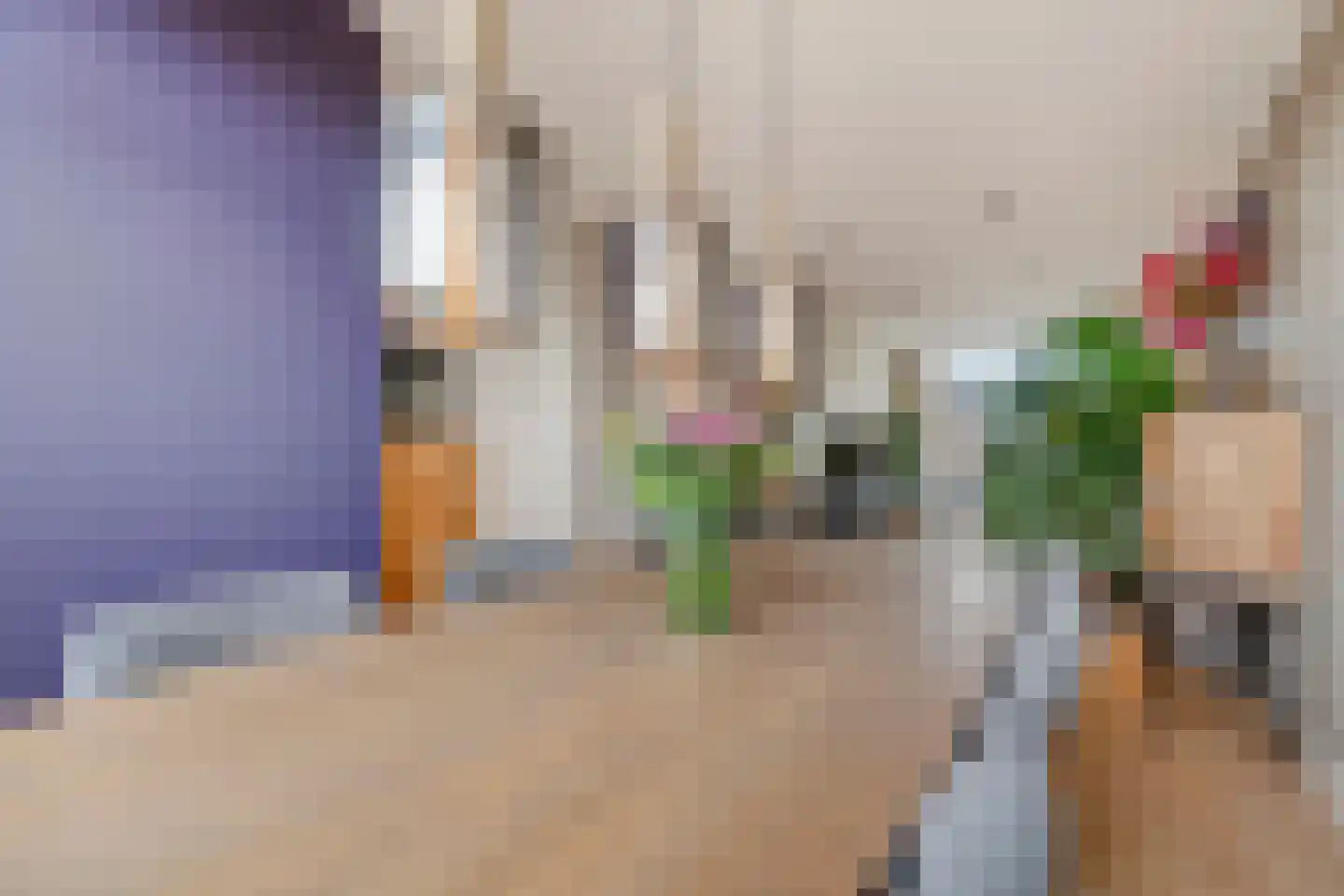 De Melemstraat 4 Voorburg thumbnail 16