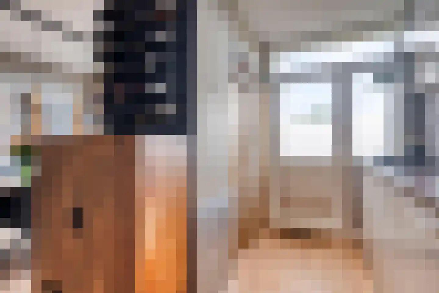 De Melemstraat 4 Voorburg thumbnail 17