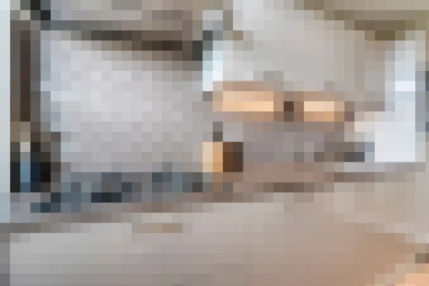 De Melemstraat 4 Voorburg thumbnail 19