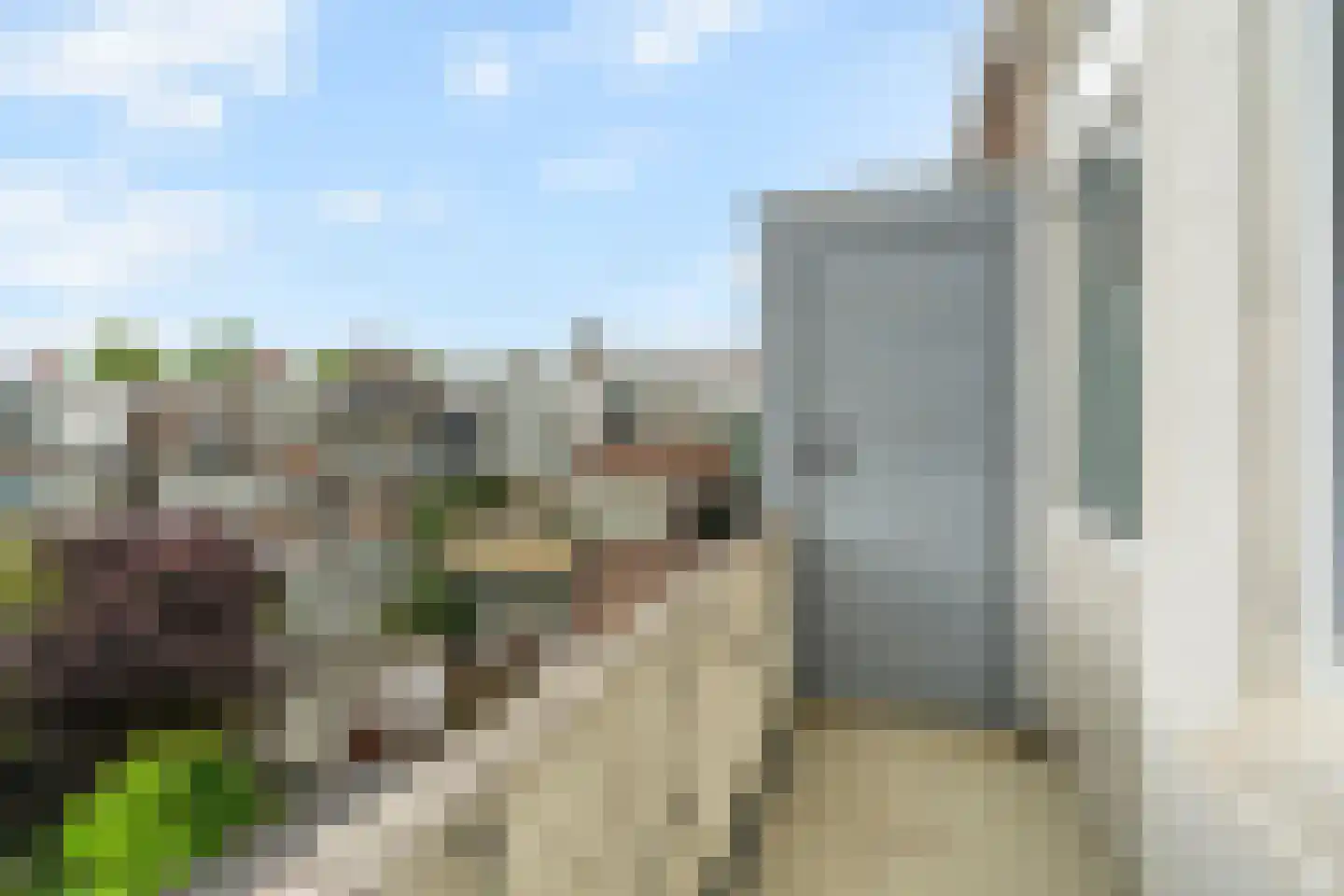 De Melemstraat 4 Voorburg thumbnail 20