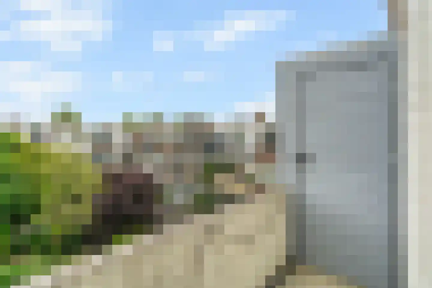 De Melemstraat 4 Voorburg thumbnail 21