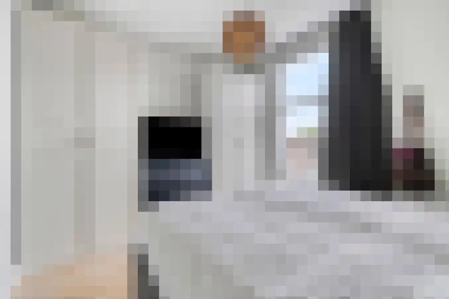 De Melemstraat 4 Voorburg thumbnail 24