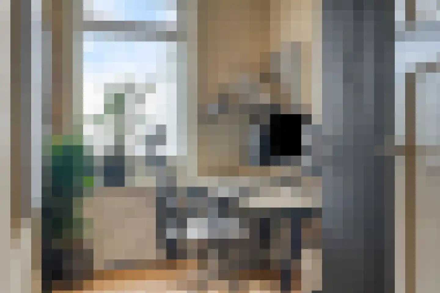 De Melemstraat 4 Voorburg thumbnail 25