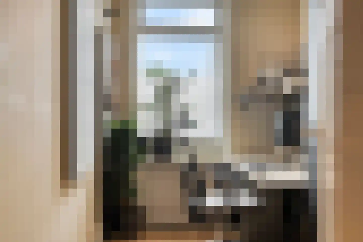 De Melemstraat 4 Voorburg thumbnail 26