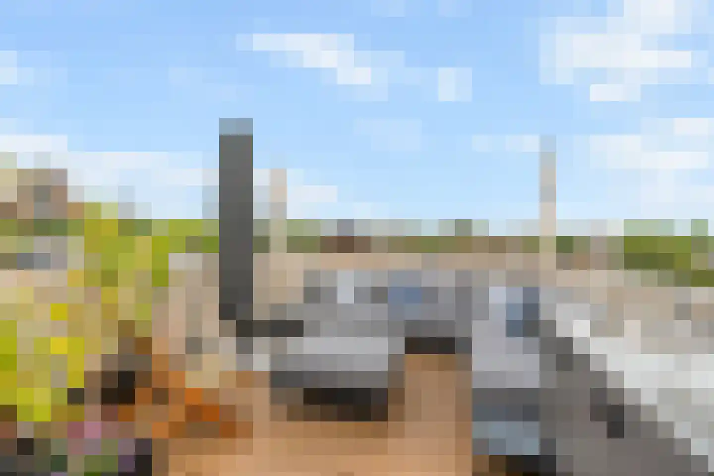 De Melemstraat 4 Voorburg thumbnail 34