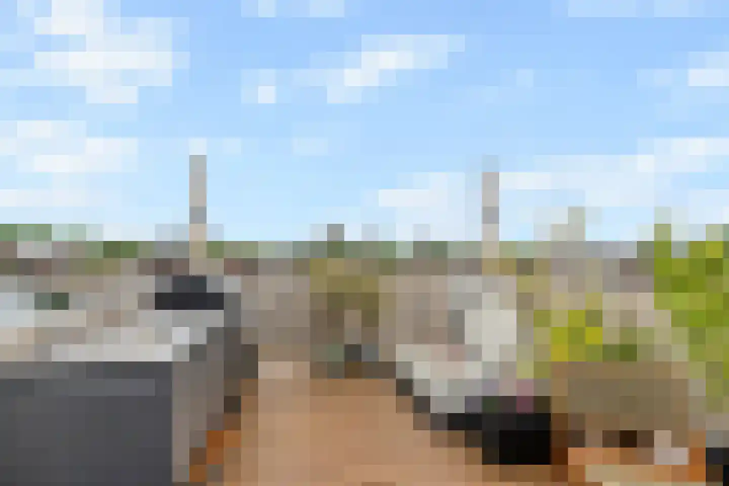 De Melemstraat 4 Voorburg thumbnail 35