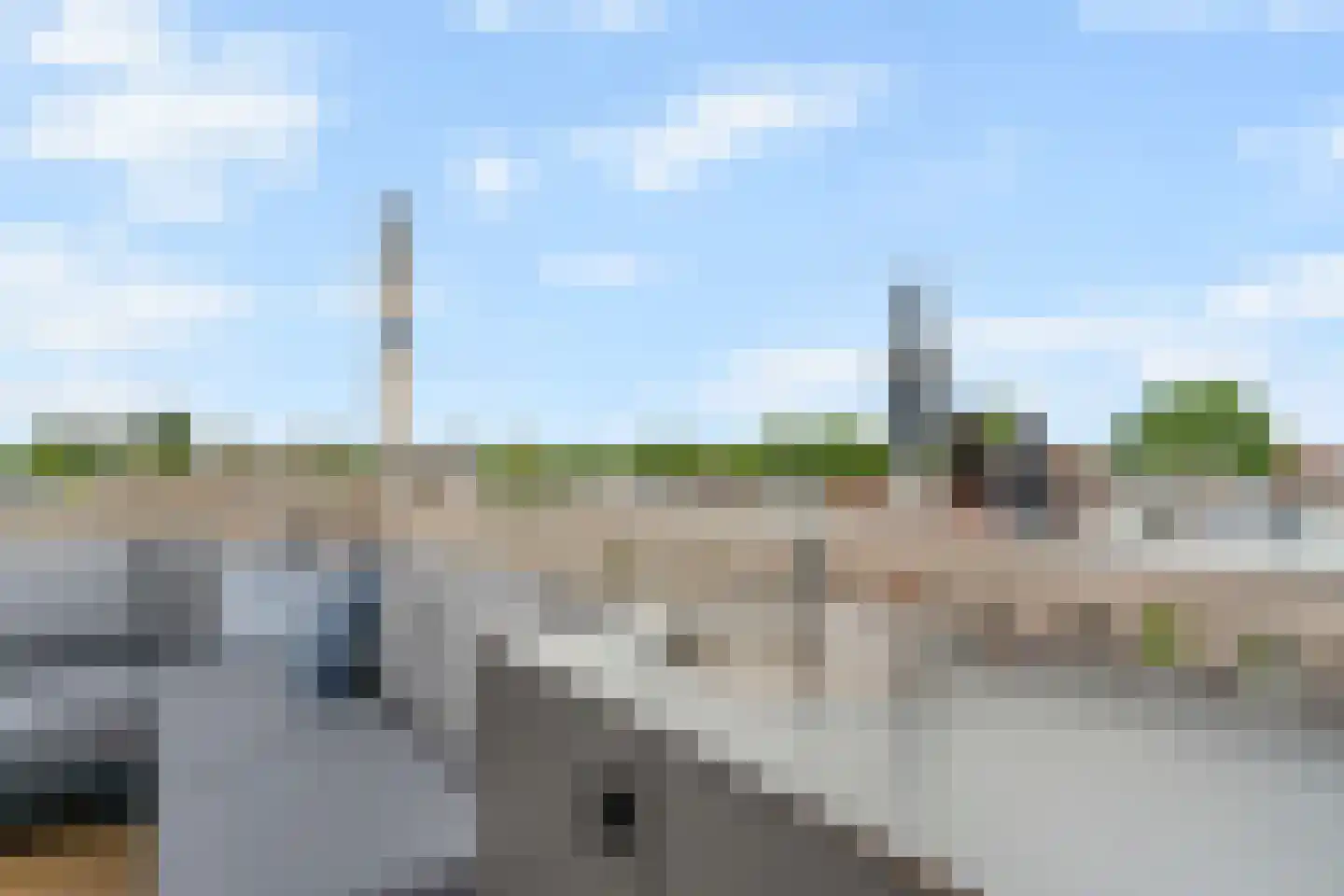 De Melemstraat 4 Voorburg thumbnail 36