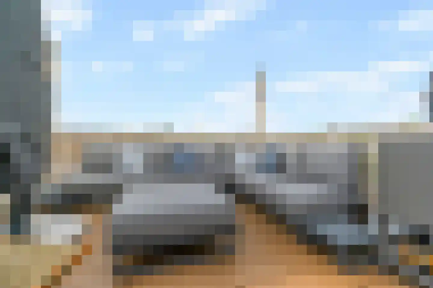 De Melemstraat 4 Voorburg thumbnail 37