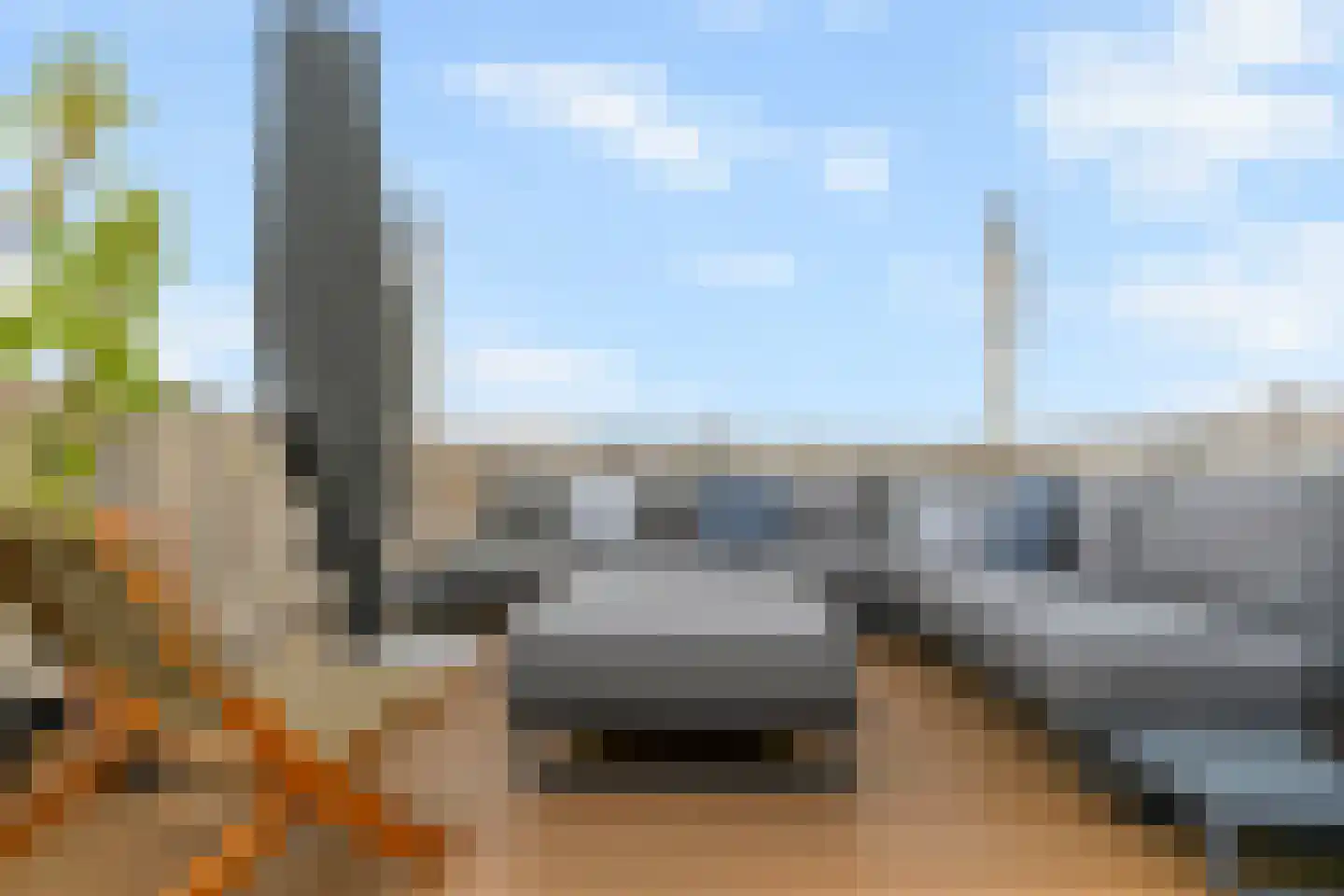 De Melemstraat 4 Voorburg thumbnail 38