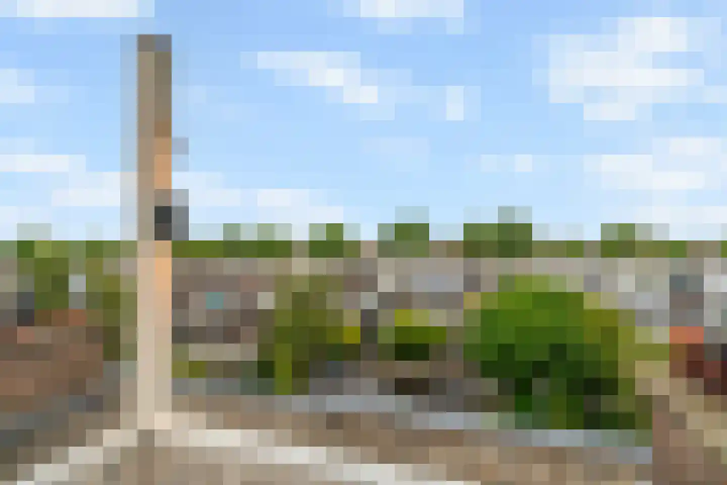 De Melemstraat 4 Voorburg thumbnail 39