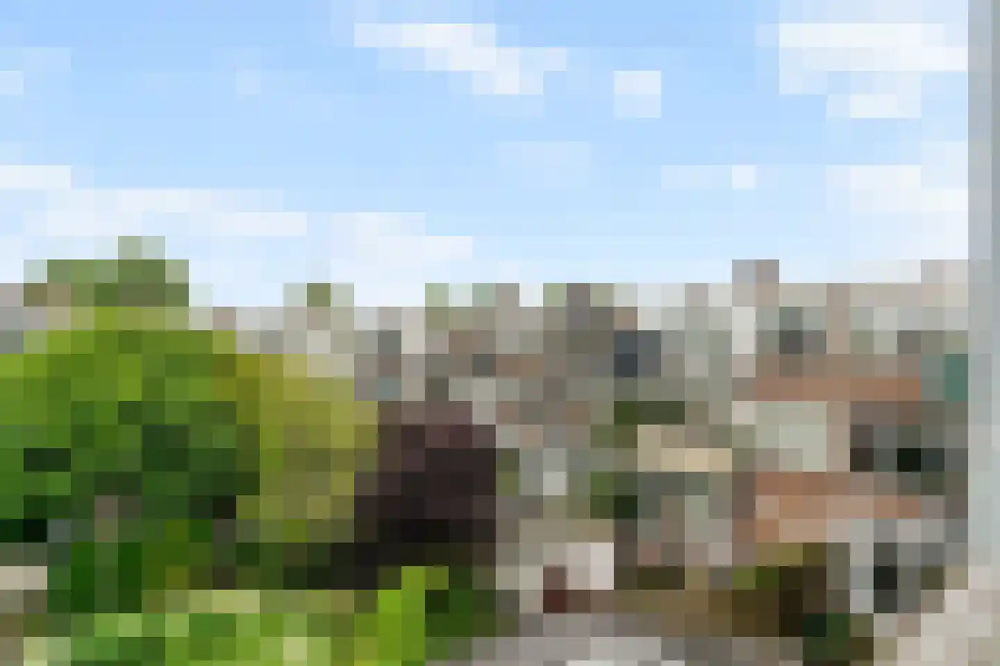 De Melemstraat 4 Voorburg thumbnail 40