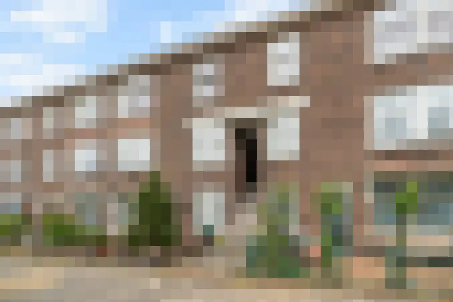 De Melemstraat 4 Voorburg thumbnail 6