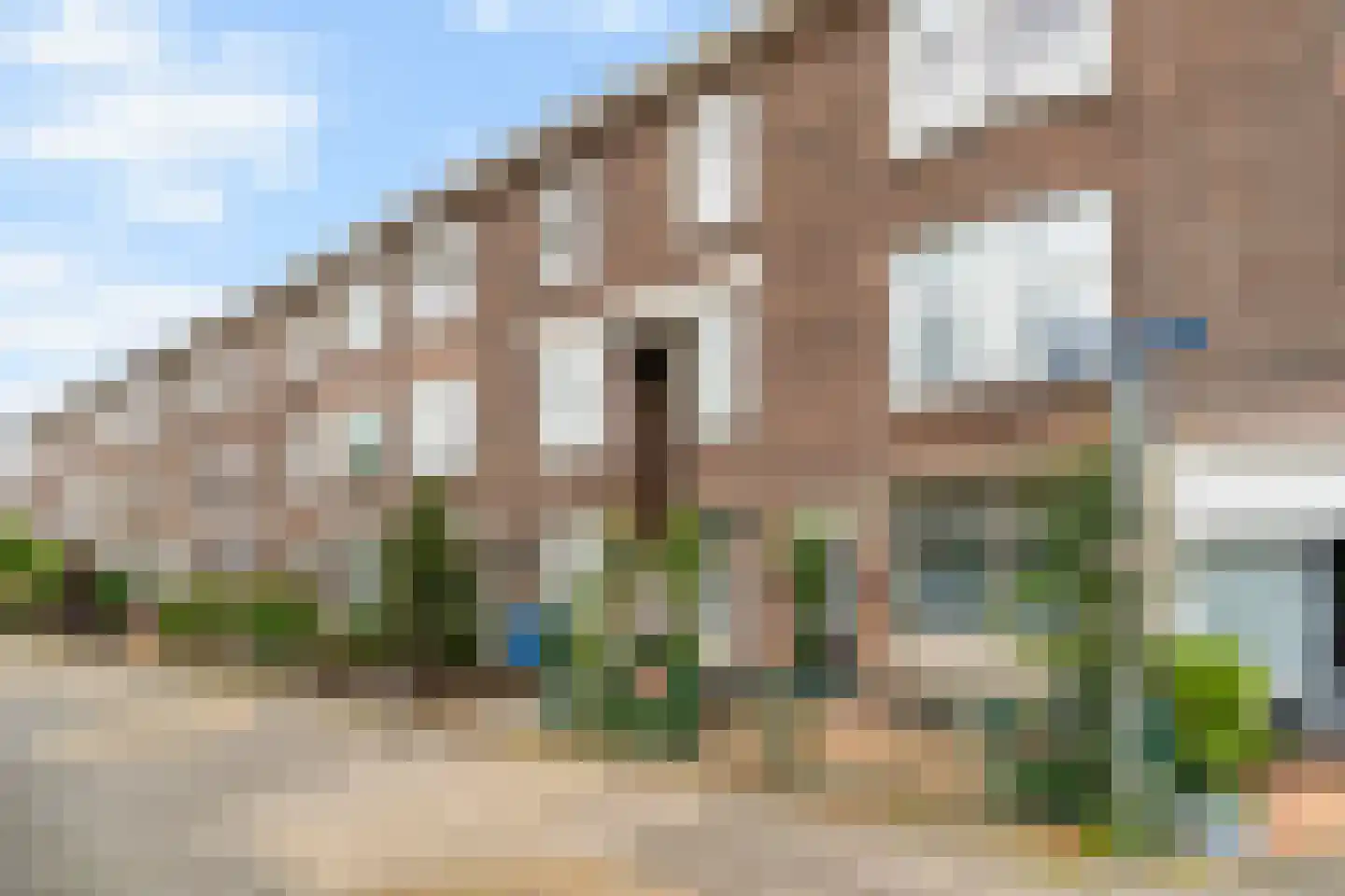 De Melemstraat 4 Voorburg thumbnail 7