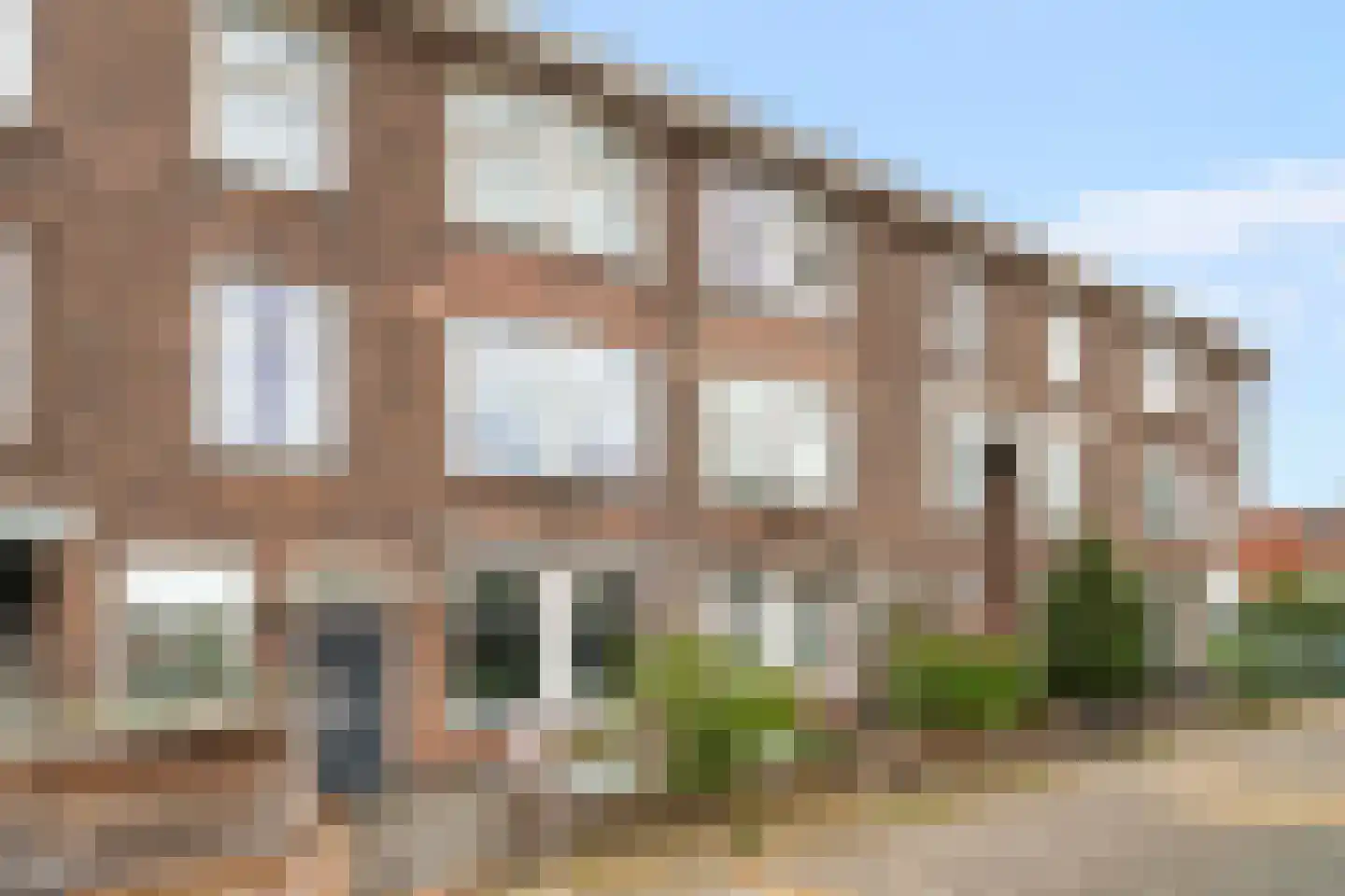 De Melemstraat 4 Voorburg thumbnail 8