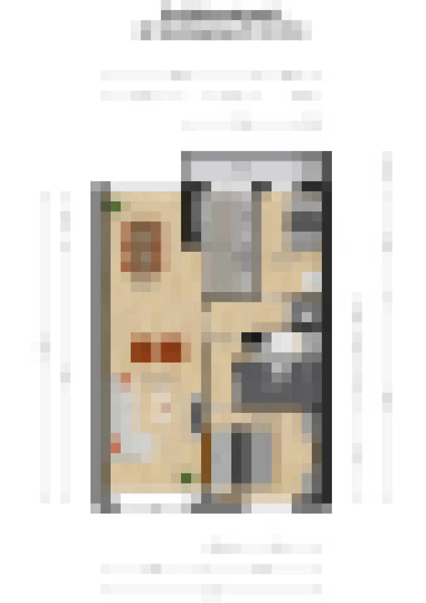 De Melemstraat 4 Voorburg thumbnail 9