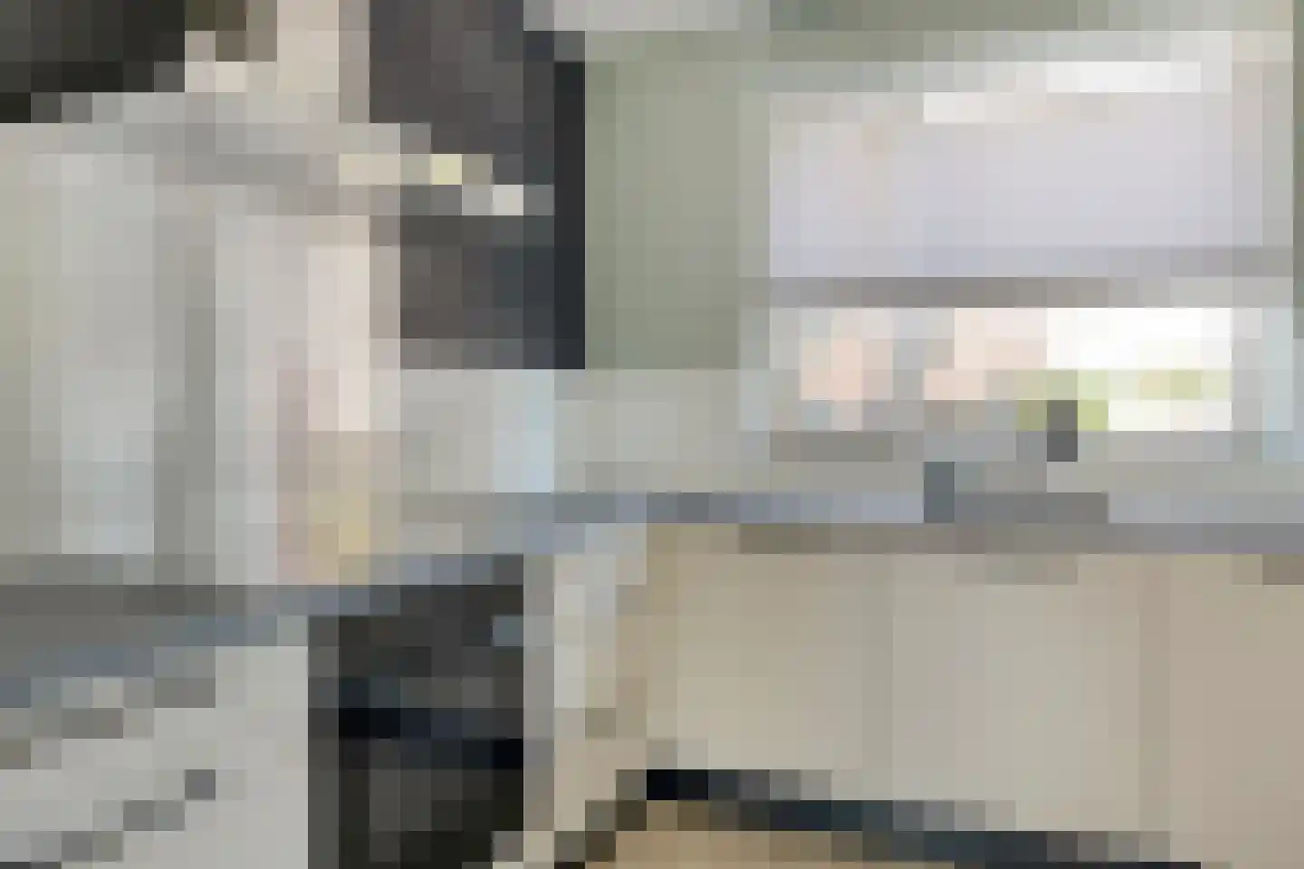 De Melksuiker 141 Uitgeest thumbnail 10