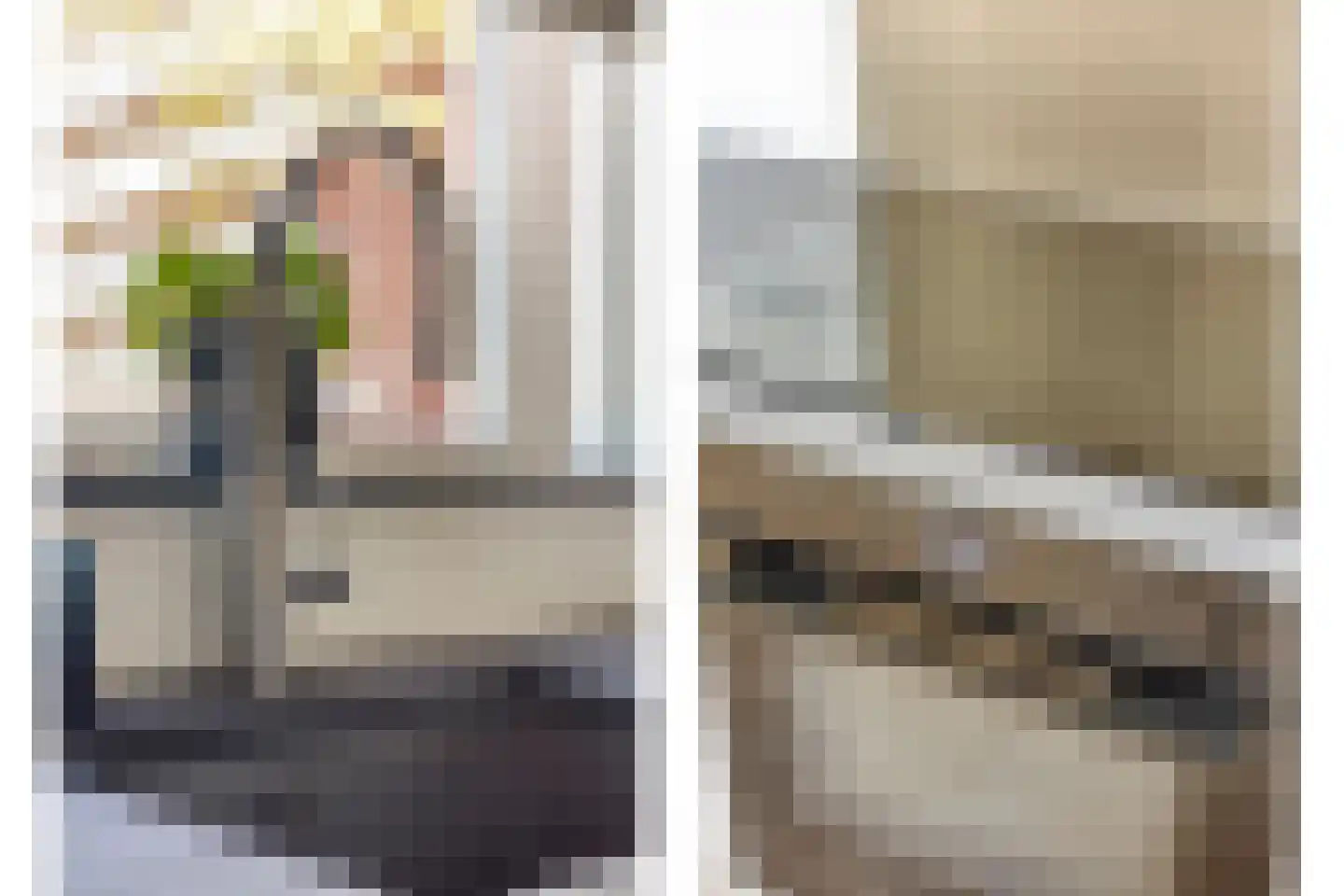 De Melksuiker 141 Uitgeest thumbnail 11