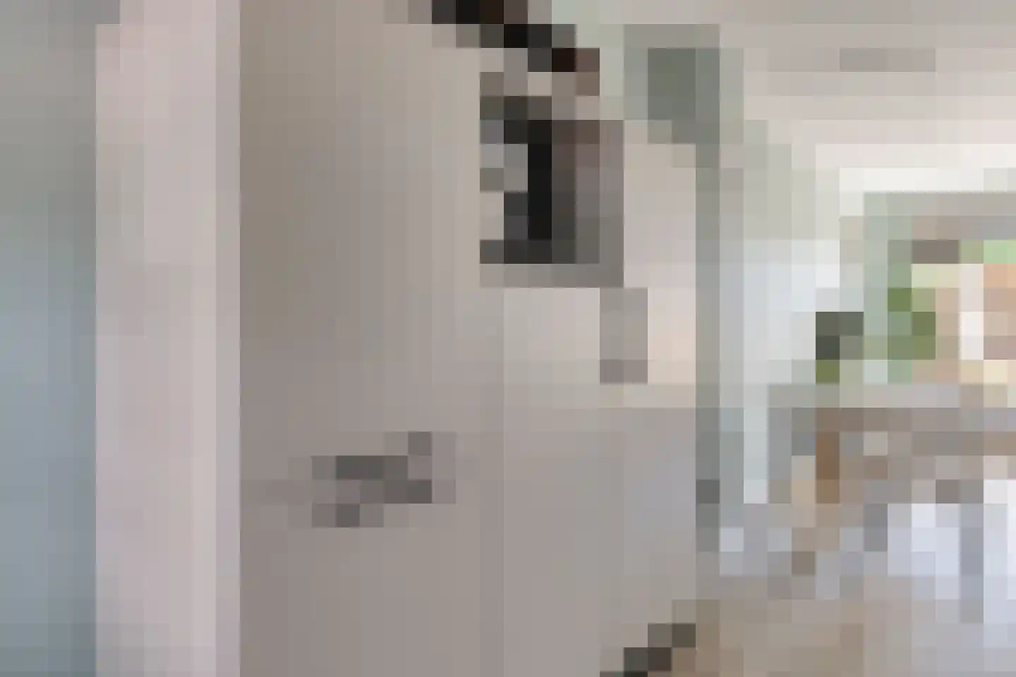 De Melksuiker 141 Uitgeest thumbnail 12