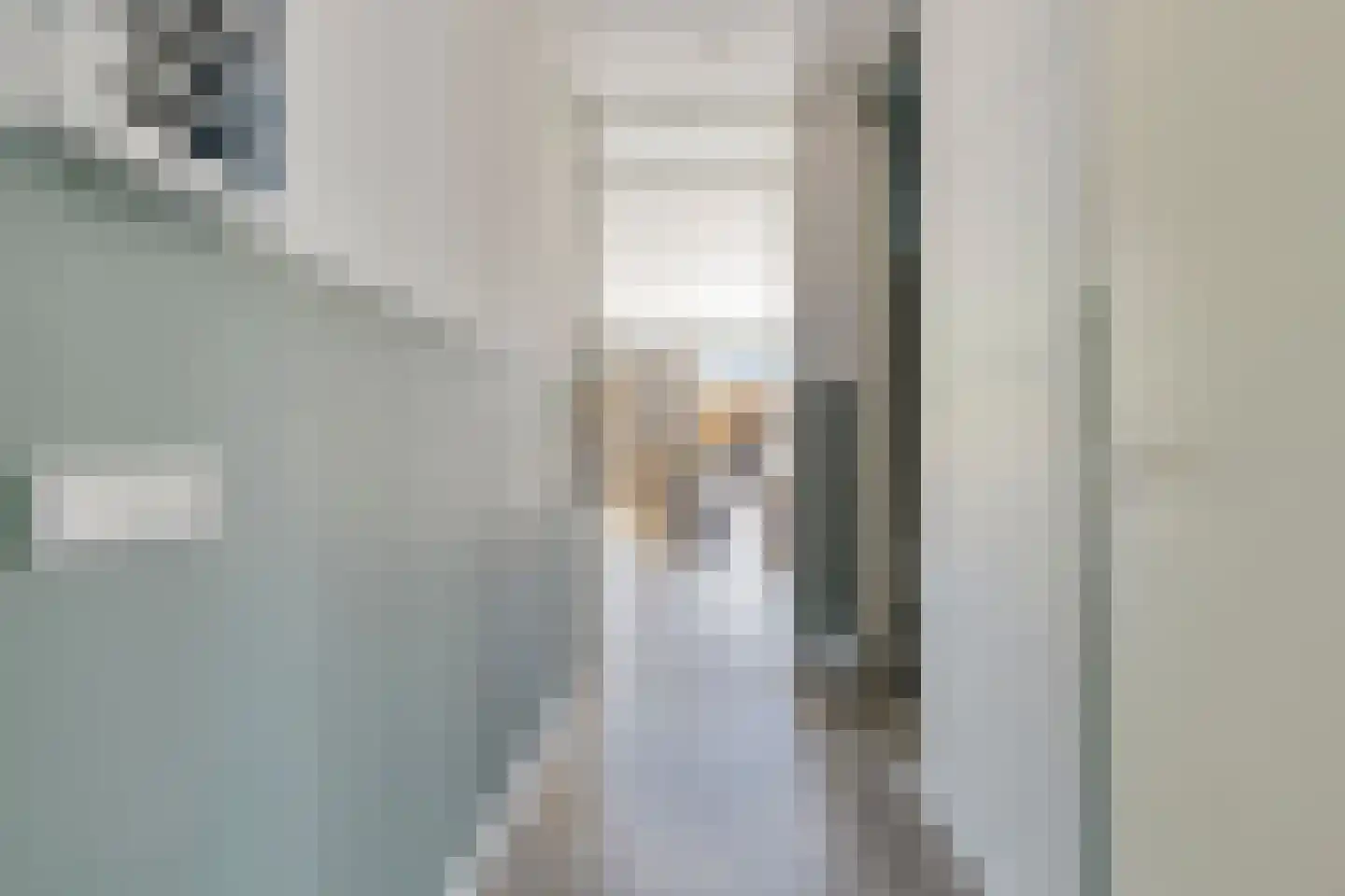 De Melksuiker 141 Uitgeest thumbnail 14