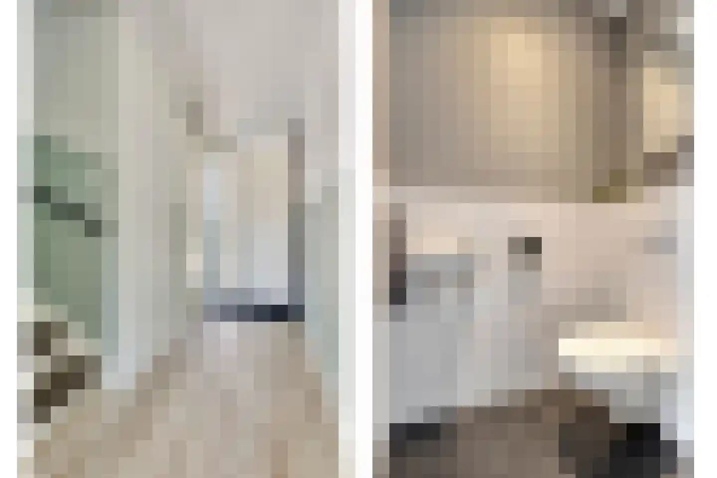 De Melksuiker 141 Uitgeest thumbnail 15